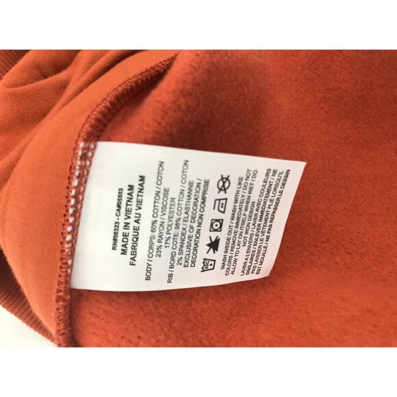 Nike Women's Sportswear Icon Clash Easy Fleece Jogger Pants Plus Size XXL - Picture 6 of 10